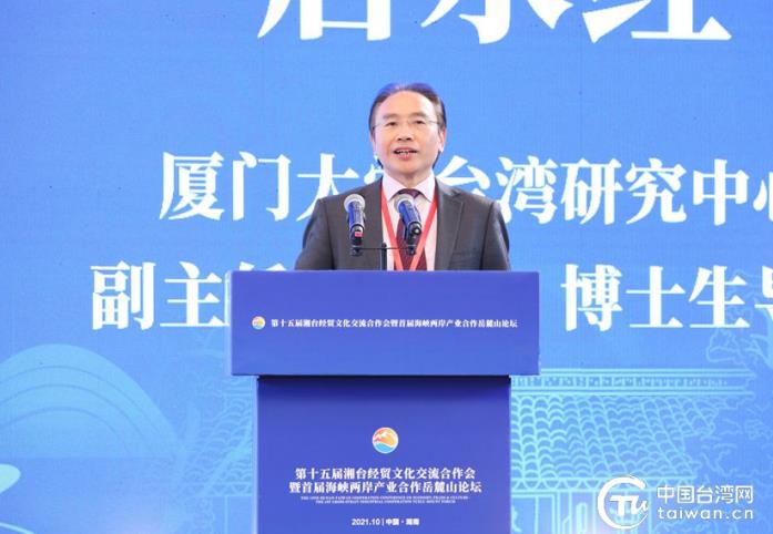 企訊達(dá)中特一肖一碼資料,最新研究解讀_明亮版36.520