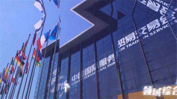 裝飾材料（不含危險(xiǎn)化學(xué)品） 第350頁(yè)