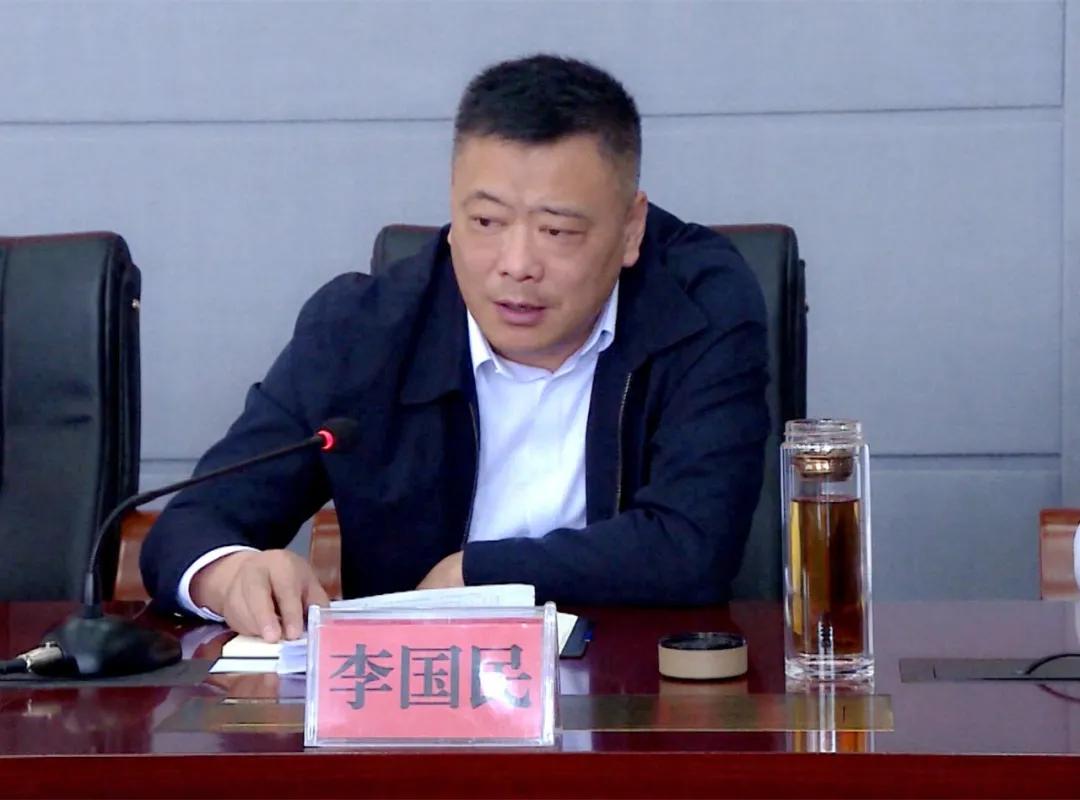 西昌電力最新動(dòng)態(tài)，時(shí)代脈搏與電力發(fā)展的緊密印記