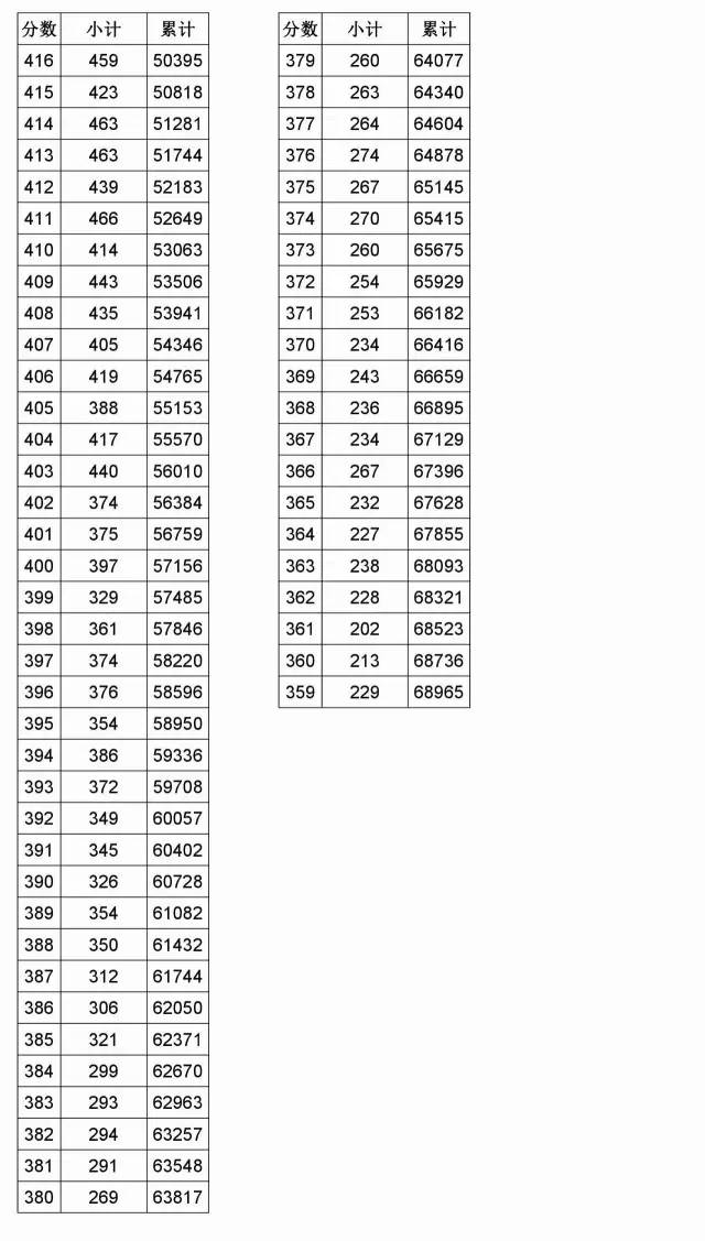 搖錢樹四肖八碼期期三碼必中,新技術推動方略_極致版9.355