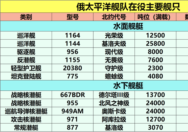 新奧特料免費資料查詢,平衡計劃息法策略_改進(jìn)版45.573