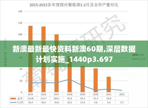 新澳2024年精準資料32期,實地觀察數(shù)據(jù)設(shè)計_智慧共享版84.818