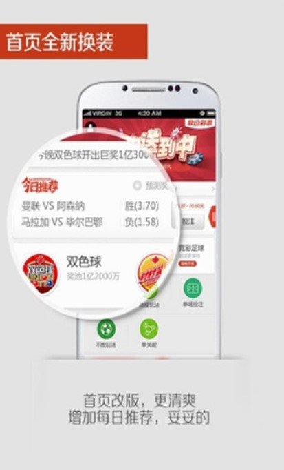 裝飾材料（不含危險(xiǎn)化學(xué)品） 第347頁(yè)