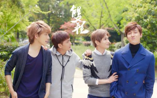 雙程演員表,雙程演員表——深入了解這部備受矚目的影視作品