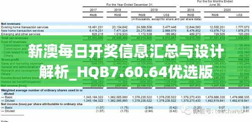 新澳期期精準(zhǔn),實地數(shù)據(jù)評估分析_高級版38.789