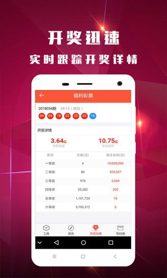 新澳門今晚開獎(jiǎng)結(jié)果+開獎(jiǎng),科學(xué)解說指法律_職業(yè)版47.226