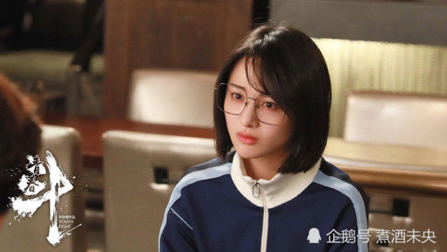 青春斗演員,青春斗演員，演繹科技魅力——最新高科技產(chǎn)品介紹