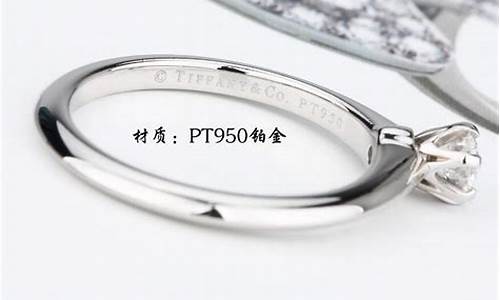 PT950鉑金價格詳解，購買指南與價格分析