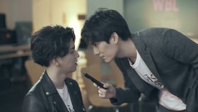 黑澤愛最新，小巷中的隱秘寶藏探索