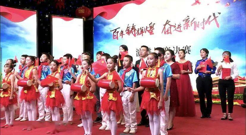 黨最新精神,黨最新精神，時(shí)代之光下的指引旗幟