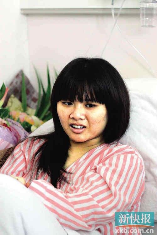 如何成為出色演員？李舒舒演員的成長(zhǎng)之路——步驟指南