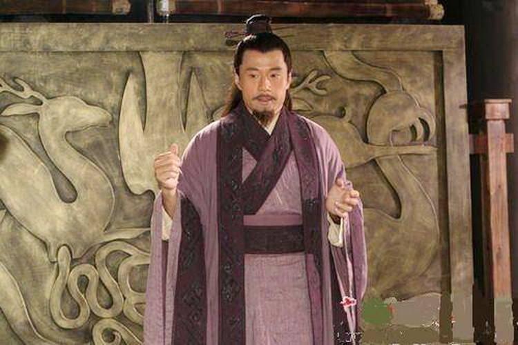 三國(guó)演義電視劇全集，智慧與力量的源泉，自信與成就感的啟迪