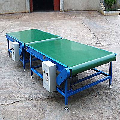 小型輸送帶價格變化中的學習之路，成就里程碑與成長之路探索