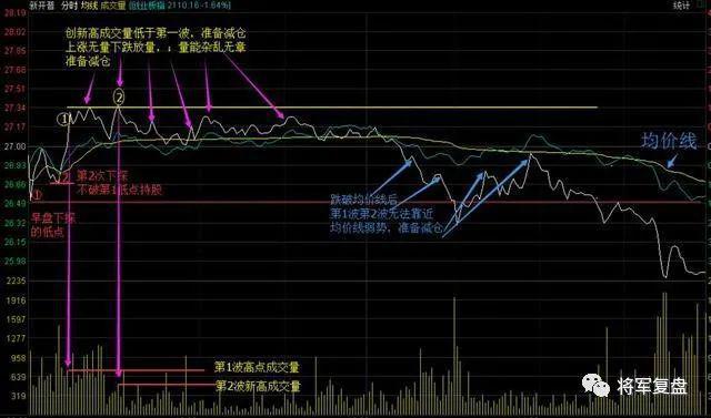 探索隱藏寶藏小店，揭秘股票被套背后的機(jī)遇與挑戰(zhàn)