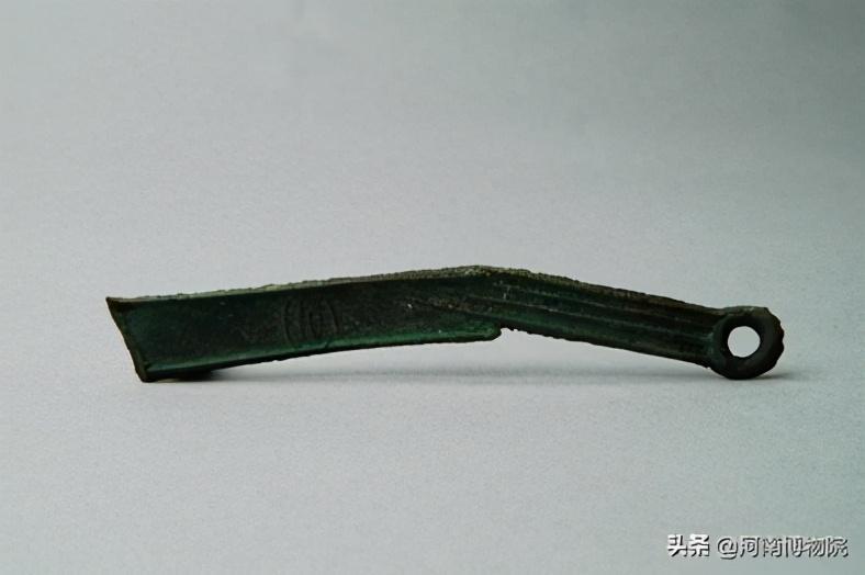 最新“一刀平五千”成交價(jià),最新一刀平五千成交價(jià)指南