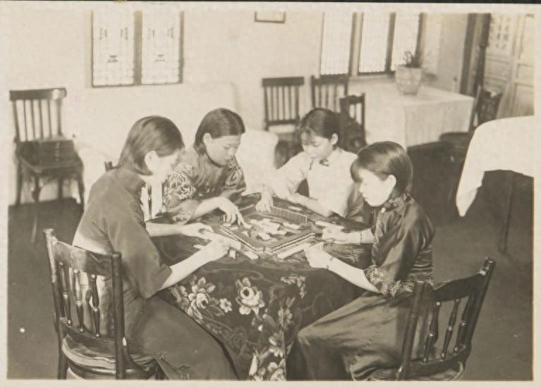 老北京電視劇制作指南，從入門到精通的全面教程