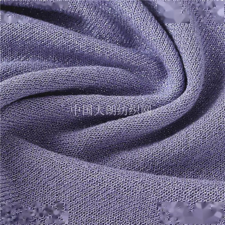 最新搜色紡,最新搜色紡，從入門(mén)到精通的詳細(xì)步驟指南