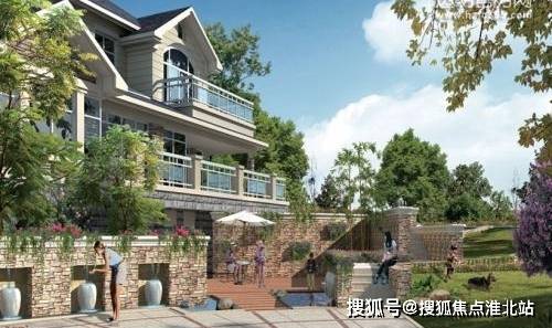 桐廬19樓最新動(dòng)態(tài)速遞