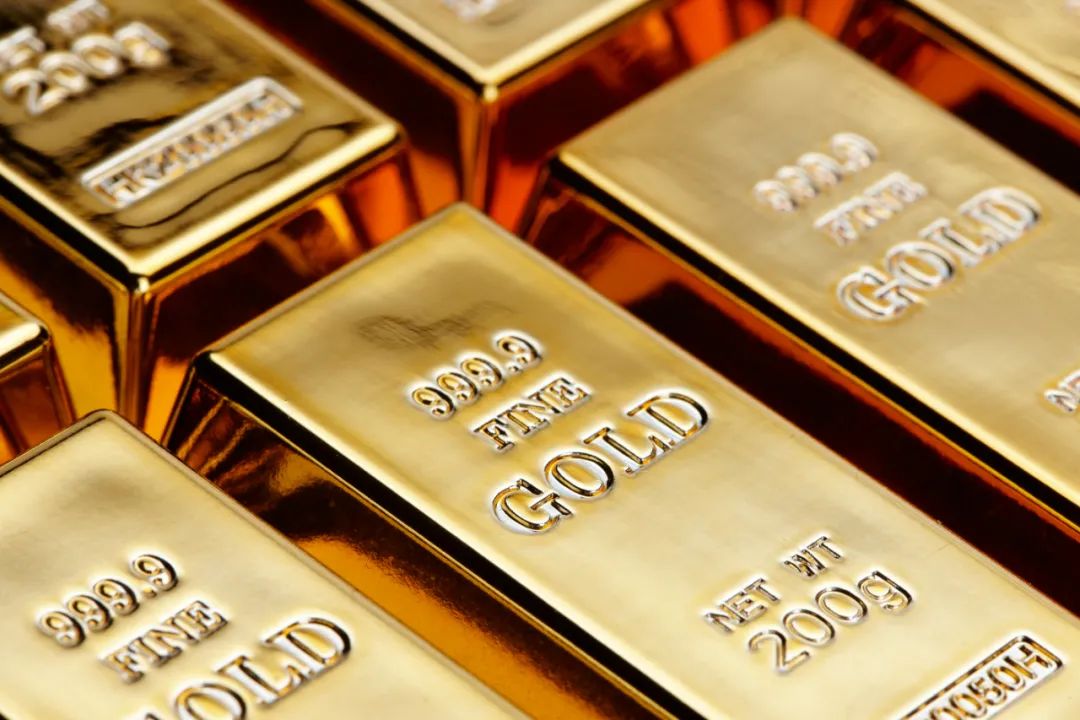 裝飾材料（不含危險(xiǎn)化學(xué)品） 第325頁(yè)