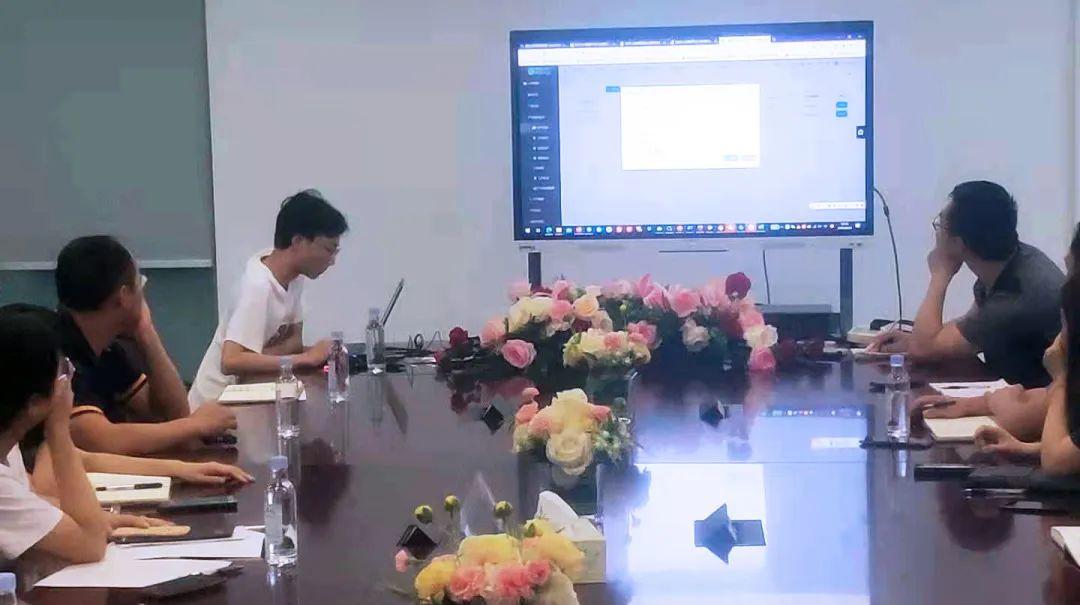 派諾生物最新動態(tài)與資訊更新