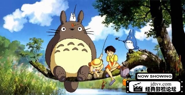 經(jīng)典動漫電影的收藏與欣賞指南，如何深入理解和收藏心儀之作