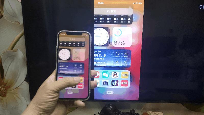 智能電視盒子哪個(gè)好用,智能電視盒子哪個(gè)好用，變化、學(xué)習(xí)與自信的力量