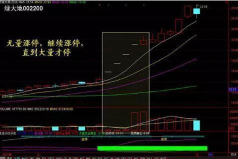 裝飾材料（不含危險化學品） 第323頁