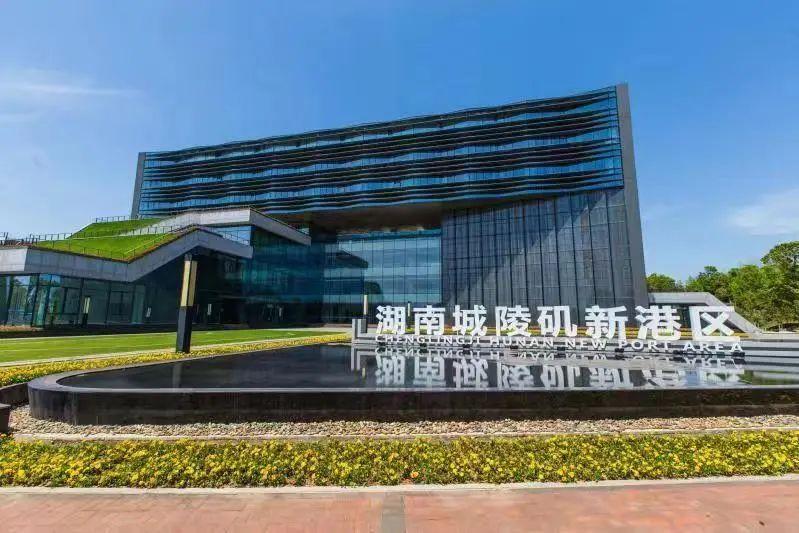 建筑材料（不含危險(xiǎn)化學(xué)品） 第310頁