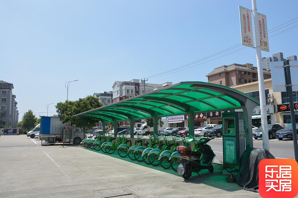 通州房價行情下的溫馨生活故事