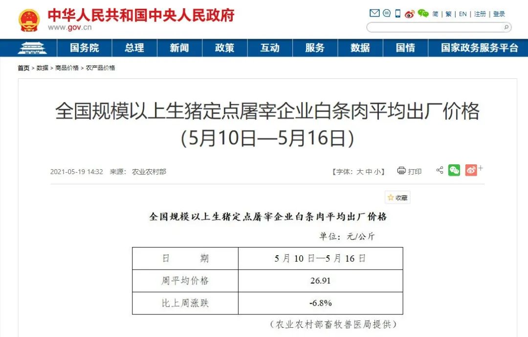 復(fù)合實木多層板 第305頁