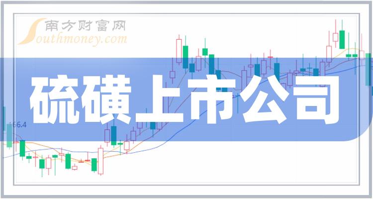 大唐發(fā)電革新生活，科技引領(lǐng)未來最新動態(tài)