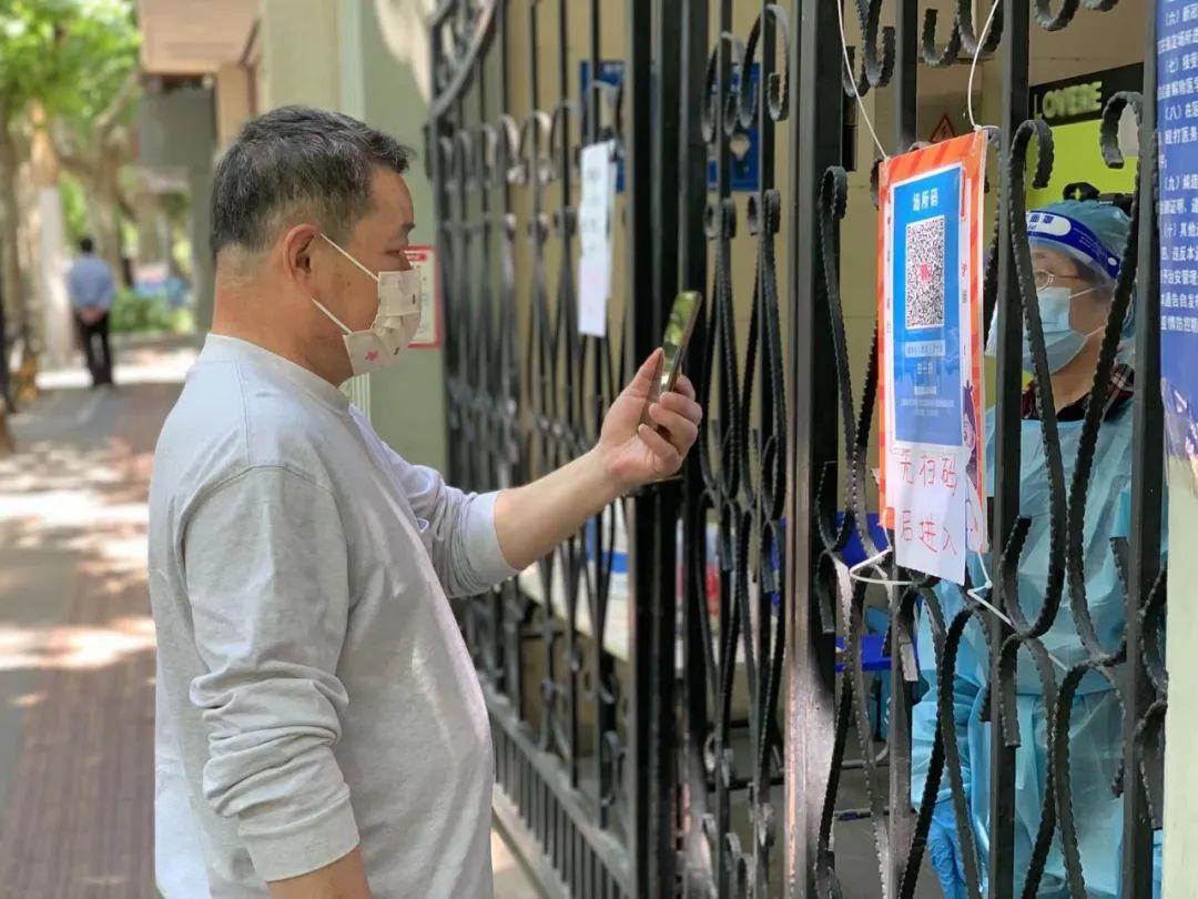 時光經(jīng)典角色回顧，七十二家房客演員與角色盤點??