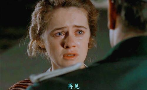 沉靜如海電影，體驗指南與深度解讀