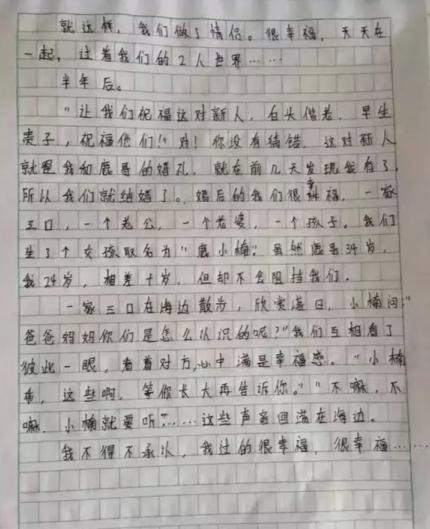 小紅書風格明星介紹英文作文