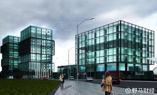 雪松控股最新動(dòng)態(tài)揭秘，發(fā)展脈絡(luò)探尋與行業(yè)地位剖析