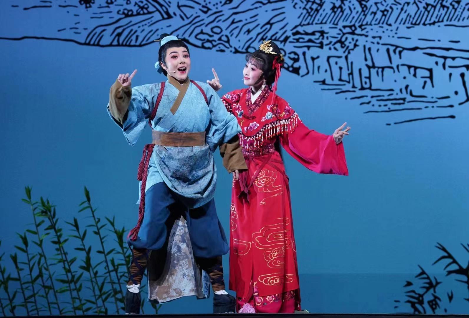 啟明星原創(chuàng),啟明星原創(chuàng)，點亮創(chuàng)意之光?