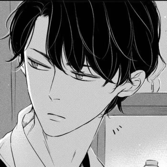 動漫傷心？自然之旅找回內(nèi)心平靜與喜悅！