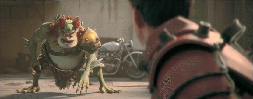 豆瓣最新電影精選，溫情與陪伴的銀幕之旅