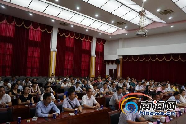 海南制藥股票，行業(yè)前景、公司概況與投資策略解析