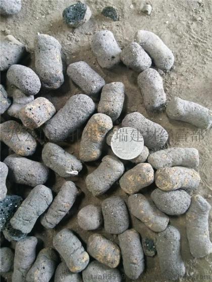 陶粒價(jià)格，市場(chǎng)供需與價(jià)值權(quán)衡分析