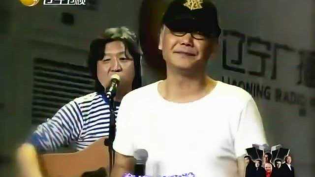 有話好好說，演員的表演技巧與步驟指南