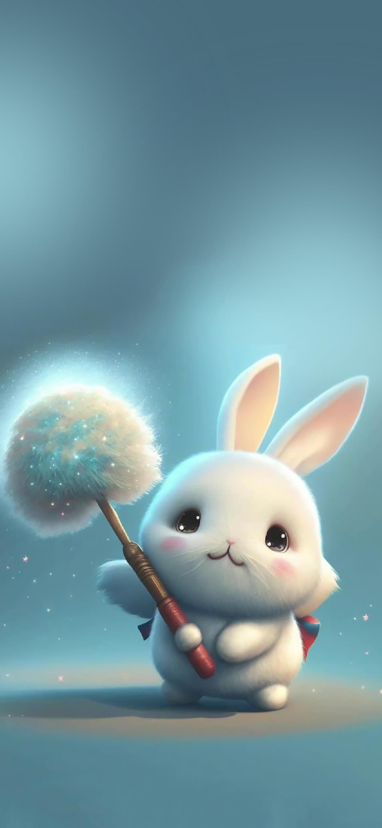 最新蘋(píng)果科技新品揭曉，引領(lǐng)未來(lái)潮流的震撼發(fā)布！