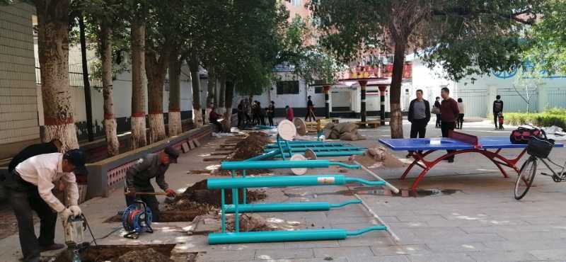 關(guān)于63棋牌官網(wǎng)最新版的深度解析與體驗(yàn)分享