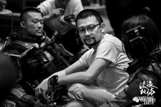 老炮兒 演員,老炮兒 演員，電影中的經(jīng)典角色與演員魅力