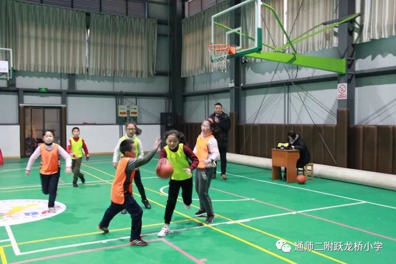 籃球比賽的激情與策略，我的觀后感