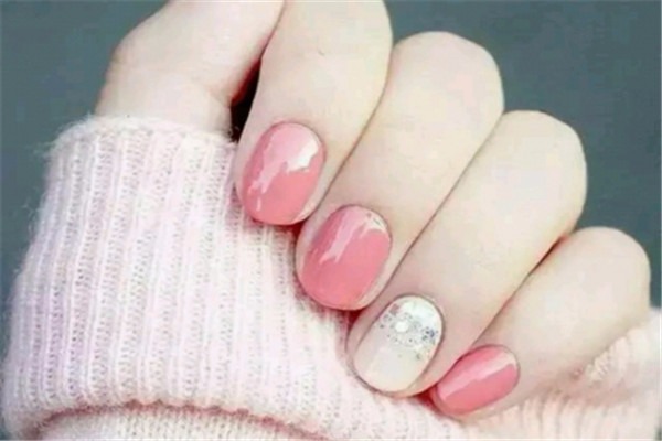 小巷深處的美甲秘密，價(jià)格之旅探秘