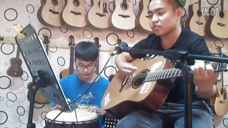 建筑材料（不含危險(xiǎn)化學(xué)品） 第287頁