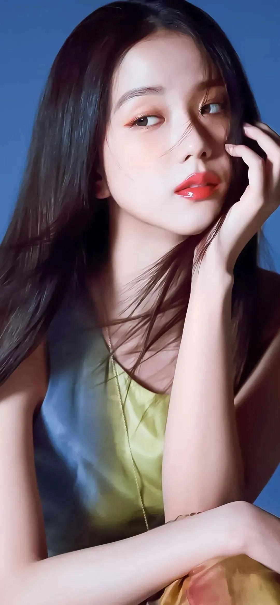 明星壁紙女精選，璀璨女星的高清壁紙欣賞??