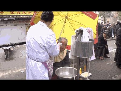 建筑材料（不含危險(xiǎn)化學(xué)品） 第284頁(yè)