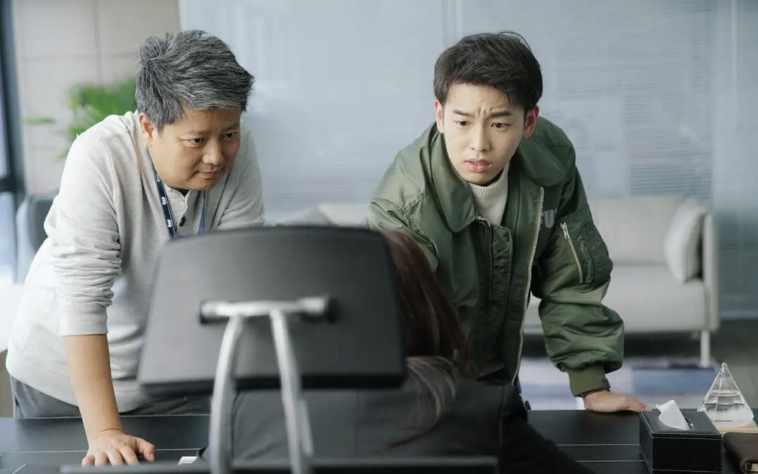 最新影視資訊,最新影視資訊，電影之夜的小驚喜